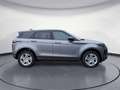 Land Rover Range Rover Evoque P270e S Tempom.aktiv Panorama Grau - thumbnail 4
