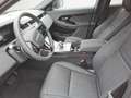 Land Rover Range Rover Evoque P270e S Tempom.aktiv Panorama Grau - thumbnail 7