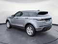 Land Rover Range Rover Evoque P270e S Tempom.aktiv Panorama Grau - thumbnail 2