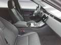 Land Rover Range Rover Evoque P270e S Tempom.aktiv Panorama Grau - thumbnail 8
