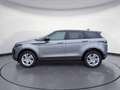 Land Rover Range Rover Evoque P270e S Tempom.aktiv Panorama Grau - thumbnail 3
