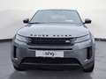Land Rover Range Rover Evoque P270e S Tempom.aktiv Panorama Grau - thumbnail 6