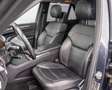 Mercedes-Benz ML 350 M-klasse 4matic I Panoramadak I Leer I Harman/Kard Gri - thumbnail 5