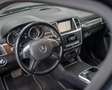 Mercedes-Benz ML 350 M-klasse 4matic I Panoramadak I Leer I Harman/Kard Szürke - thumbnail 14