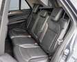 Mercedes-Benz ML 350 M-klasse 4matic I Panoramadak I Leer I Harman/Kard Gris - thumbnail 18