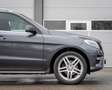 Mercedes-Benz ML 350 M-klasse 4matic I Panoramadak I Leer I Harman/Kard Gris - thumbnail 21
