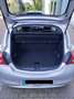 Opel Corsa 1.4 drive Silber - thumbnail 6