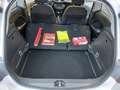 Opel Corsa 1.4 drive Silber - thumbnail 4