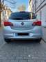Opel Corsa 1.4 drive Silber - thumbnail 7
