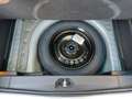 Opel Corsa 1.4 drive Silber - thumbnail 5