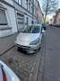 Opel Corsa 1.4 drive Silber - thumbnail 1