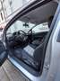 Opel Corsa 1.4 drive Silber - thumbnail 10
