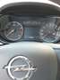 Opel Corsa 1.4 drive Silber - thumbnail 9