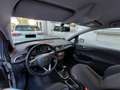 Opel Corsa 1.4 drive Silber - thumbnail 8