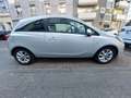 Opel Corsa 1.4 drive Silber - thumbnail 3