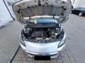 Opel Corsa 1.4 drive Silber - thumbnail 2