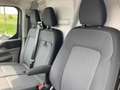 Ford Transit Custom Fourgon L2H1 2.0TDCI 170 320 limited Boite auto Gris - thumbnail 12