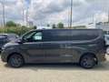 Ford Transit Custom Fourgon L2H1 2.0TDCI 170 320 limited Boite auto Gris - thumbnail 4
