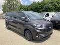 Ford Transit Custom Fourgon L2H1 2.0TDCI 170 320 limited Boite auto Gris - thumbnail 10