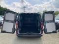 Ford Transit Custom Fourgon L2H1 2.0TDCI 170 320 limited Boite auto Gris - thumbnail 6