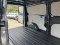 Ford Transit Custom Fourgon L2H1 2.0TDCI 170 320 limited Boite auto Gris - thumbnail 9