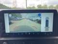 Ford Transit Custom Fourgon L2H1 2.0TDCI 170 320 limited Boite auto Gris - thumbnail 15