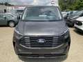Ford Transit Custom Fourgon L2H1 2.0TDCI 170 320 limited Boite auto Gris - thumbnail 11