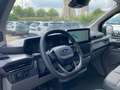 Ford Transit Custom Fourgon L2H1 2.0TDCI 170 320 limited Boite auto Gris - thumbnail 13