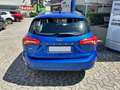 Ford Focus 4ª serie 1.5 EcoBlue 120 CV SW Business Blu/Azzurro - thumbnail 5
