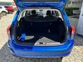 Ford Focus 4ª serie 1.5 EcoBlue 120 CV SW Business Blu/Azzurro - thumbnail 12