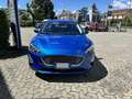 Ford Focus 4ª serie 1.5 EcoBlue 120 CV SW Business Blu/Azzurro - thumbnail 7