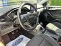 Ford Focus 4ª serie 1.5 EcoBlue 120 CV SW Business Blu/Azzurro - thumbnail 9