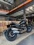 Harley-Davidson Fat Bob 114 SOFTAIL Zwart - thumbnail 7
