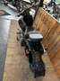 Harley-Davidson Fat Bob 114 SOFTAIL Zwart - thumbnail 4