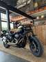 Harley-Davidson Fat Bob 114 SOFTAIL Zwart - thumbnail 5