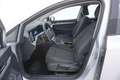 Volkswagen Golf Life DSG 2.0 Diesel 116CV Argento - thumbnail 10