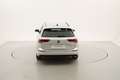 Volkswagen Golf Life DSG 2.0 Diesel 116CV Argento - thumbnail 4