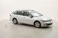 Volkswagen Golf Life DSG 2.0 Diesel 116CV Argento - thumbnail 7