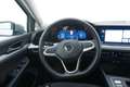 Volkswagen Golf Life DSG 2.0 Diesel 116CV Argento - thumbnail 11