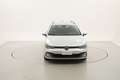 Volkswagen Golf Life DSG 2.0 Diesel 116CV Argento - thumbnail 8