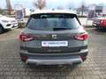 SEAT Arona Xperience 1.0 TSI + SHZ + NAVI + LED Grau - thumbnail 5