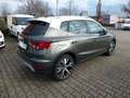 SEAT Arona Xperience 1.0 TSI + SHZ + NAVI + LED Grau - thumbnail 4
