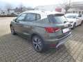 SEAT Arona Xperience 1.0 TSI + SHZ + NAVI + LED Grau - thumbnail 6