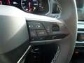 SEAT Arona Xperience 1.0 TSI + SHZ + NAVI + LED Grau - thumbnail 11