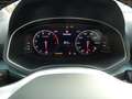 SEAT Arona Xperience 1.0 TSI + SHZ + NAVI + LED Grau - thumbnail 12
