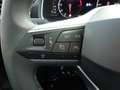 SEAT Arona Xperience 1.0 TSI + SHZ + NAVI + LED Grau - thumbnail 10