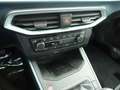 SEAT Arona Xperience 1.0 TSI + SHZ + NAVI + LED Grau - thumbnail 13