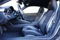 Porsche 991 911 991.1 Carrera GTS Coupé DSG*Erstlack*Traumz... Grijs - thumbnail 18
