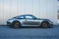 Porsche 991 911 991.1 Carrera GTS Coupé DSG*Erstlack*Traumz... Grijs - thumbnail 2