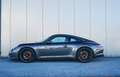 Porsche 991 911 991.1 Carrera GTS Coupé DSG*Erstlack*Traumz... Grijs - thumbnail 5